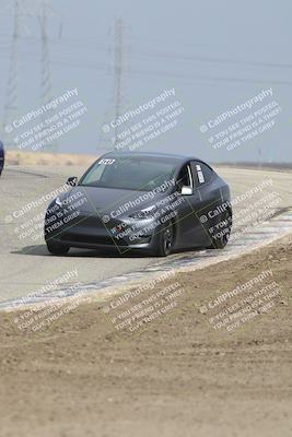 media/Oct-19-2025-Speed Ventures (Sun) [[a6e7fe67be]]/TC B/Session 2 (Outside Grapevine)/